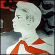 san