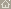 На главную